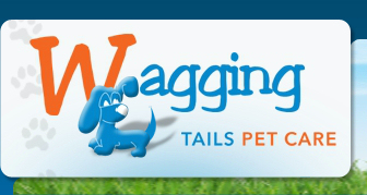 WAGGING TAILS PET CARE